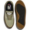 BOTY VANS Skate Kyle Walker Wafflecup 2