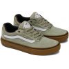 BOTY VANS Skate Kyle Walker Wafflecup 3