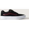 BOTY VANS Skate Kyle Walker Wafflecup