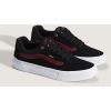 BOTY VANS Skate Kyle Walker Wafflecup 2