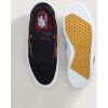 BOTY VANS Skate Kyle Walker Wafflecup 3