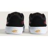 BOTY VANS Skate Kyle Walker Wafflecup 4