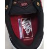 BOTY VANS Skate Kyle Walker Wafflecup 5