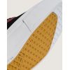 BOTY VANS Skate Kyle Walker Wafflecup 6