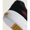 BOTY VANS Skate Kyle Walker Wafflecup 7