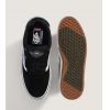 BOTY VANS Skate Kyle Walker Wafflecup 3
