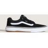 BOTY VANS Skate Kyle Walker Wafflecup 5