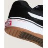 BOTY VANS Skate Kyle Walker Wafflecup 8