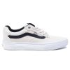 BOTY VANS Skate Kyle Walker Wafflecup