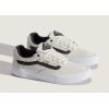 BOTY VANS Skate Kyle Walker Wafflecup 2