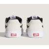 BOTY VANS Skate Kyle Walker Wafflecup 3