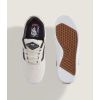 BOTY VANS Skate Kyle Walker Wafflecup 4