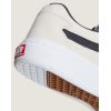 BOTY VANS Skate Kyle Walker Wafflecup 6