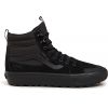 BOTY VANS MTE Sk8-Hi Waterproof Insulate