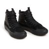 BOTY VANS MTE Sk8-Hi Waterproof Insulate 2