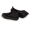 BOTY VANS MTE Sk8-Hi Waterproof Insulate 3