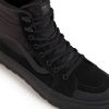 BOTY VANS MTE Sk8-Hi Waterproof Insulate 4