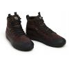 BOTY VANS MTE Sk8-Hi Waterproof Insulate 2