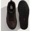 BOTY VANS MTE Sk8-Hi Waterproof Insulate 3