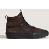 BOTY VANS MTE Sk8-Hi Waterproof Insulate 4