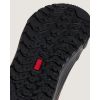 BOTY VANS MTE Sk8-Hi Waterproof Insulate 5