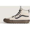 BOTY VANS MTE Sk8-Hi Waterproof Insulate 2