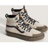 BOTY VANS MTE Sk8-Hi Waterproof Insulate 3