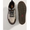 BOTY VANS MTE Sk8-Hi Waterproof Insulate 4