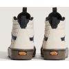 BOTY VANS MTE Sk8-Hi Waterproof Insulate 5