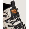BOTY VANS MTE Sk8-Hi Waterproof Insulate 7