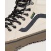 BOTY VANS MTE Sk8-Hi Waterproof Insulate 9