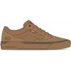 BOTY VANS BMX Proof Wafflecup