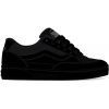 BOTY VANS Skate Estazzo