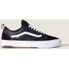 BOTY VANS Skate Old Skool Wafflecup