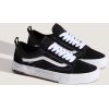 BOTY VANS Skate Old Skool Wafflecup 2