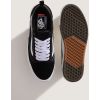 BOTY VANS Skate Old Skool Wafflecup 3