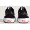 BOTY VANS Skate Old Skool Wafflecup 4