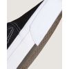 BOTY VANS Skate Old Skool Wafflecup 6