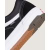 BOTY VANS Skate Old Skool Wafflecup 7