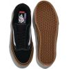 BOTY VANS Skate Old Skool 2