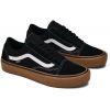 BOTY VANS Skate Old Skool 3