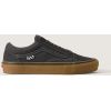BOTY VANS Skate Old Skool