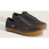BOTY VANS Skate Old Skool 2