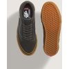 BOTY VANS Skate Old Skool 3