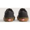 BOTY VANS Skate Old Skool 4