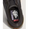 BOTY VANS Skate Old Skool 5