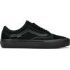 BOTY VANS Skate Old Skool
