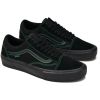 BOTY VANS Skate Old Skool 3