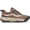 BOTY VANS MTE Crosspath