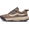 BOTY VANS MTE Crosspath 2